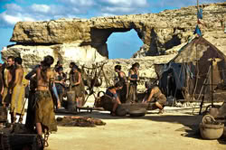 GameOfThrones_EpisodeStills_1x01_WinterIsComing_0059