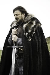 GameOfThrones_EpisodeStills_1x01_WinterIsComing_0060