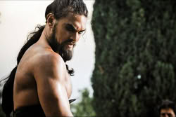 GameOfThrones_EpisodeStills_1x01_WinterIsComing_0061