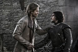 GameOfThrones_EpisodeStills_1x02_TheKingsroad_0001