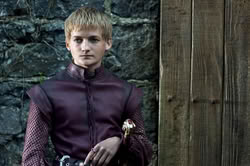 GameOfThrones_EpisodeStills_1x02_TheKingsroad_0002