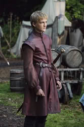 GameOfThrones_EpisodeStills_1x02_TheKingsroad_0003