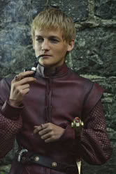 GameOfThrones_EpisodeStills_1x02_TheKingsroad_0004