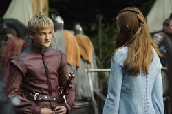 GameOfThrones_EpisodeStills_1x02_TheKingsroad_0005