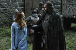 GameOfThrones_EpisodeStills_1x02_TheKingsroad_0007