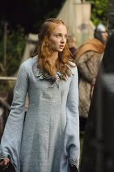 GameOfThrones_EpisodeStills_1x02_TheKingsroad_0008