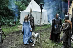 GameOfThrones_EpisodeStills_1x02_TheKingsroad_0009