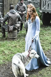 GameOfThrones_EpisodeStills_1x02_TheKingsroad_0010
