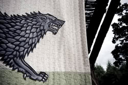 GameOfThrones_EpisodeStills_1x02_TheKingsroad_0011