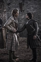 GameOfThrones_EpisodeStills_1x02_TheKingsroad_0012