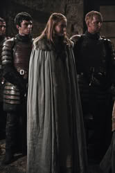 GameOfThrones_EpisodeStills_1x02_TheKingsroad_0013