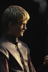 GameOfThrones_EpisodeStills_1x02_TheKingsroad_0014