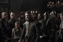 GameOfThrones_EpisodeStills_1x02_TheKingsroad_0015