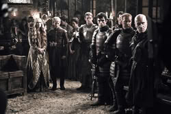 GameOfThrones_EpisodeStills_1x02_TheKingsroad_0016