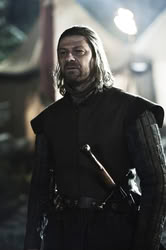 GameOfThrones_EpisodeStills_1x02_TheKingsroad_0017