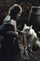 GameOfThrones_EpisodeStills_1x02_TheKingsroad_0018