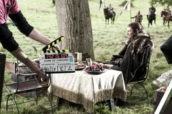 GameOfThrones_EpisodeStills_1x02_TheKingsroad_0019