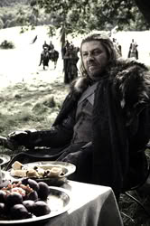 GameOfThrones_EpisodeStills_1x02_TheKingsroad_0020