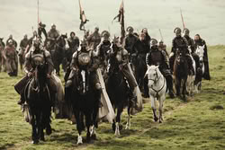 GameOfThrones_EpisodeStills_1x02_TheKingsroad_0021