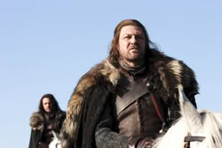 GameOfThrones_EpisodeStills_1x02_TheKingsroad_0022