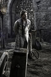 GameOfThrones_EpisodeStills_1x02_TheKingsroad_0023