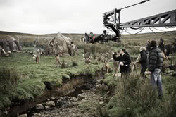 GameOfThrones_EpisodeStills_1x02_TheKingsroad_0024