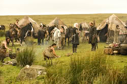GameOfThrones_EpisodeStills_1x02_TheKingsroad_0025