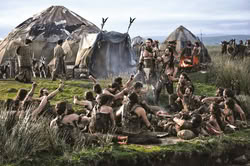 GameOfThrones_EpisodeStills_1x02_TheKingsroad_0026