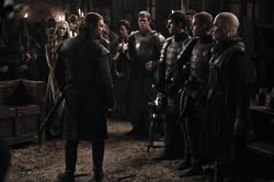 GameOfThrones_EpisodeStills_1x02_TheKingsroad_0027