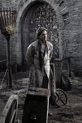 GameOfThrones_EpisodeStills_1x02_TheKingsroad_0028