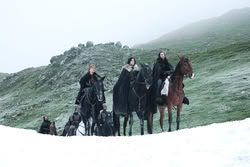 GameOfThrones_EpisodeStills_1x02_TheKingsroad_0029