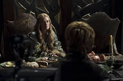 GameOfThrones_EpisodeStills_1x02_TheKingsroad_0030