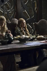 GameOfThrones_EpisodeStills_1x02_TheKingsroad_0031