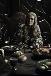 GameOfThrones_EpisodeStills_1x02_TheKingsroad_0032