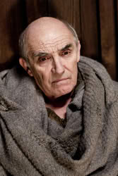 GameOfThrones_EpisodeStills_1x02_TheKingsroad_0033