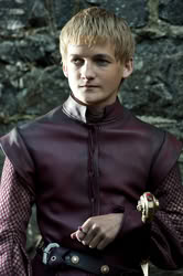 GameOfThrones_EpisodeStills_1x02_TheKingsroad_0035