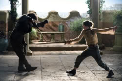 GameOfThrones_EpisodeStills_1x03_LordSnow_0002