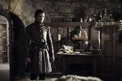 GameOfThrones_EpisodeStills_1x03_LordSnow_0003