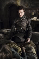 GameOfThrones_EpisodeStills_1x03_LordSnow_0004