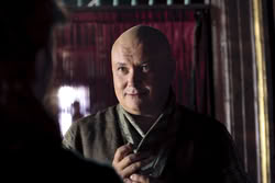 GameOfThrones_EpisodeStills_1x03_LordSnow_0005