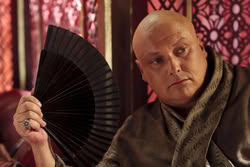 GameOfThrones_EpisodeStills_1x03_LordSnow_0006
