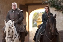 GameOfThrones_EpisodeStills_1x03_LordSnow_0007