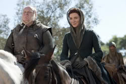 GameOfThrones_EpisodeStills_1x03_LordSnow_0008