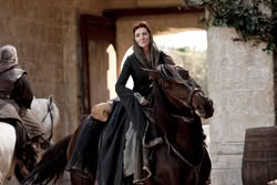 GameOfThrones_EpisodeStills_1x03_LordSnow_0009