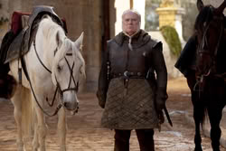 GameOfThrones_EpisodeStills_1x03_LordSnow_0010