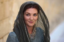 GameOfThrones_EpisodeStills_1x03_LordSnow_0011
