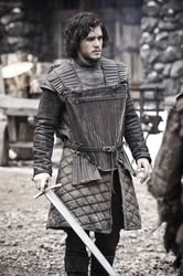 GameOfThrones_EpisodeStills_1x03_LordSnow_0012