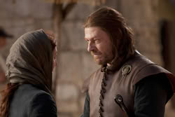 GameOfThrones_EpisodeStills_1x03_LordSnow_0013