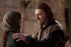 GameOfThrones_EpisodeStills_1x03_LordSnow_0014