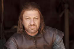 GameOfThrones_EpisodeStills_1x03_LordSnow_0015